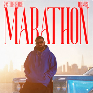 Marathon