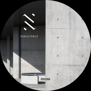 Sublimazione - Denise Rabe Remix by Manuel Di Martino, Denise Rabe