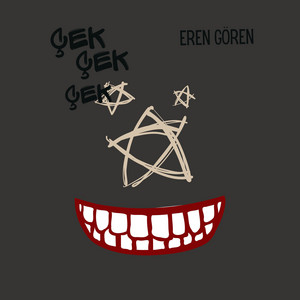 ÇEK