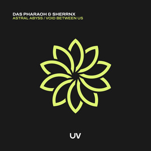 Void Between Us by Das Pharaoh, SHERRNX