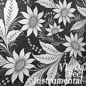 VLoDa — Feel (Instrumental)