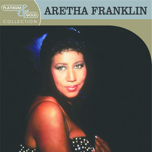 Franklin ☆ レコード - Aretha's / Aretha Gold