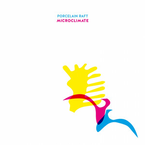 Microclimate