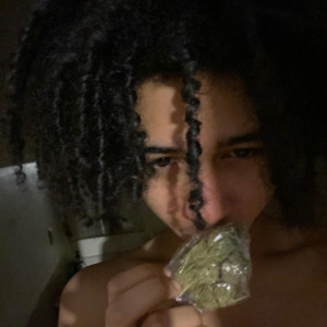 Tell Nobody by kushbabykeys, yuke