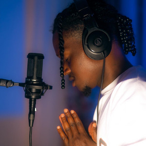 AgmanMusik - Moanin' Sex