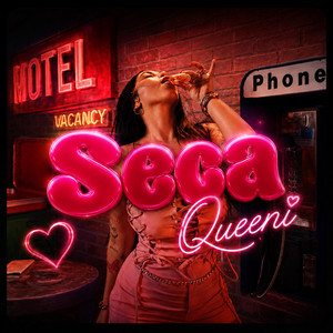 Seca by Queeni