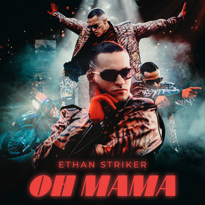 Reggaeton ‑ 曲・歌詞：Ethan Striker | Spotify