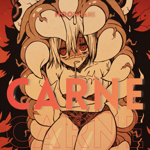 Carne by MoonHani