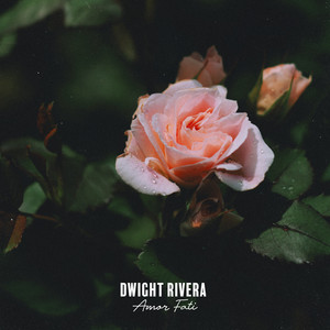 Amor Fati by Dwight Rivera