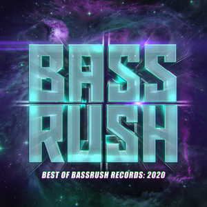 Best of Bassrush: 2020 album