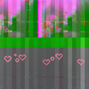 idek by Caspr