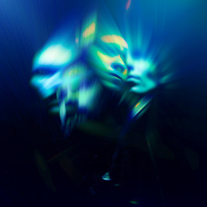 DIGITIZE by Silent Haven