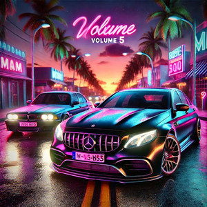 VICTIME by EXCLU MTL, A-ONE, Resfa