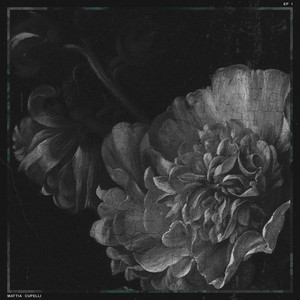 Mattia Cupelli - Love Lost (Piano Version)