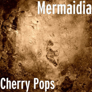 Cherry Pops - Radio edit by Mermaidia