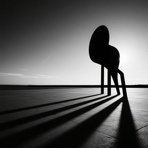 Demasiado Tarde by DanielKing