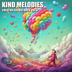 TheSoul Music - Hopefull Theme