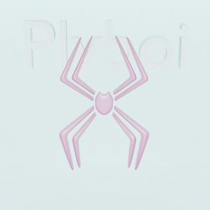 HEZEH - Kung Fu version 2