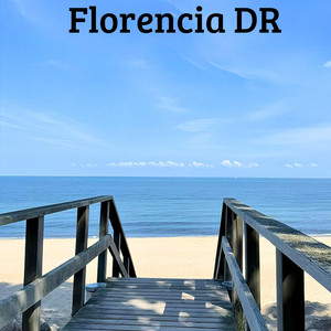 El cielo perfecto by Florencia DR