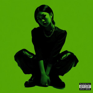 We Outside by MUNI, Mistah F.A.B., Redman, Sean Kingston
