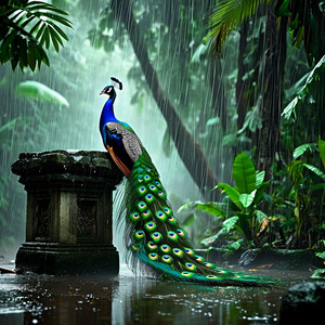 Dj Young Mara - Hyping mozeeh mara beat