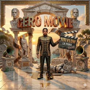Cero Movie by Titi Flow