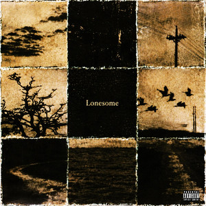 Lonesome by Shinnozuke, Rehabilitation