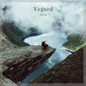 Area by Vegard