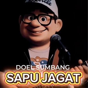 Doel Sumbang - Sapu Jagat