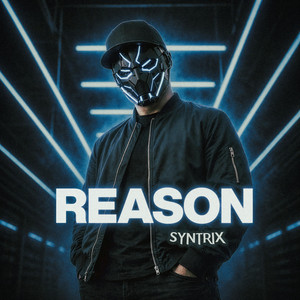 Love Now by SYNTRIX