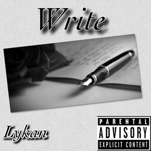 Write