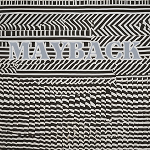 Mayback by Desmand