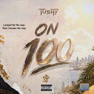 On 100 (Sf) - HOME SESH by Tushy