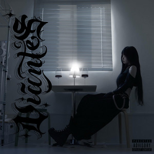 Karma (Feat. Namkyul) by J, Namkyul