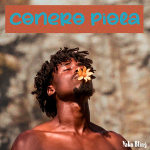 Conero Piola by Yako Bling