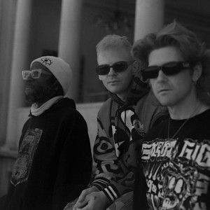 Stakes Is High by Too Many Zooz