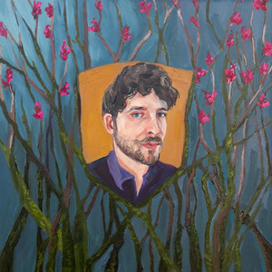 Dyin on the Vine by Taylor Kron