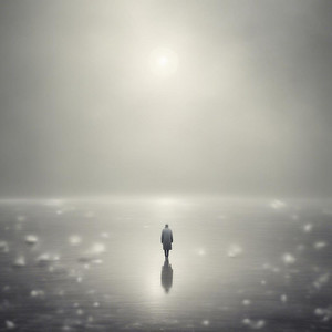 Still Loving You (Keep Moving to You Mix)