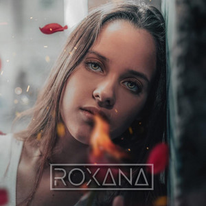 Azul Miel by Roxana!