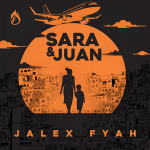 Sara y Juan