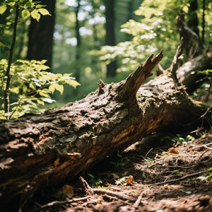 DENAYASHAWN81JK - VALDES SI KARNO DOYAN LC HAURGELIS