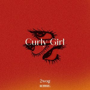 Curly Girl