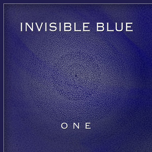One by Invisible Blue