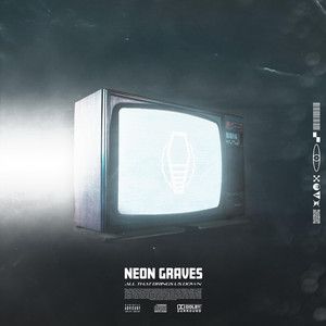 Sanctuary by Neon Graves