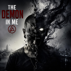 The Demon In Me by DjTobbe