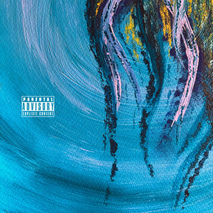 No Way Now by Plan-D