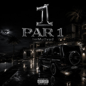 1 PAR 1 by ImMullvad