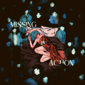 Missing In Action by Awakening Autumn
