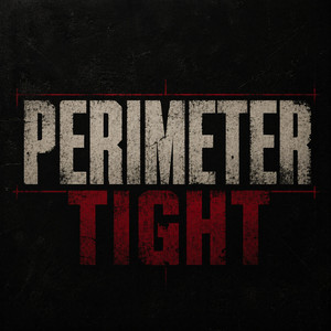 Perimeter Tight by Gane$h