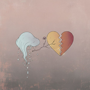 Let You Go - Demo by Alice Buchherz